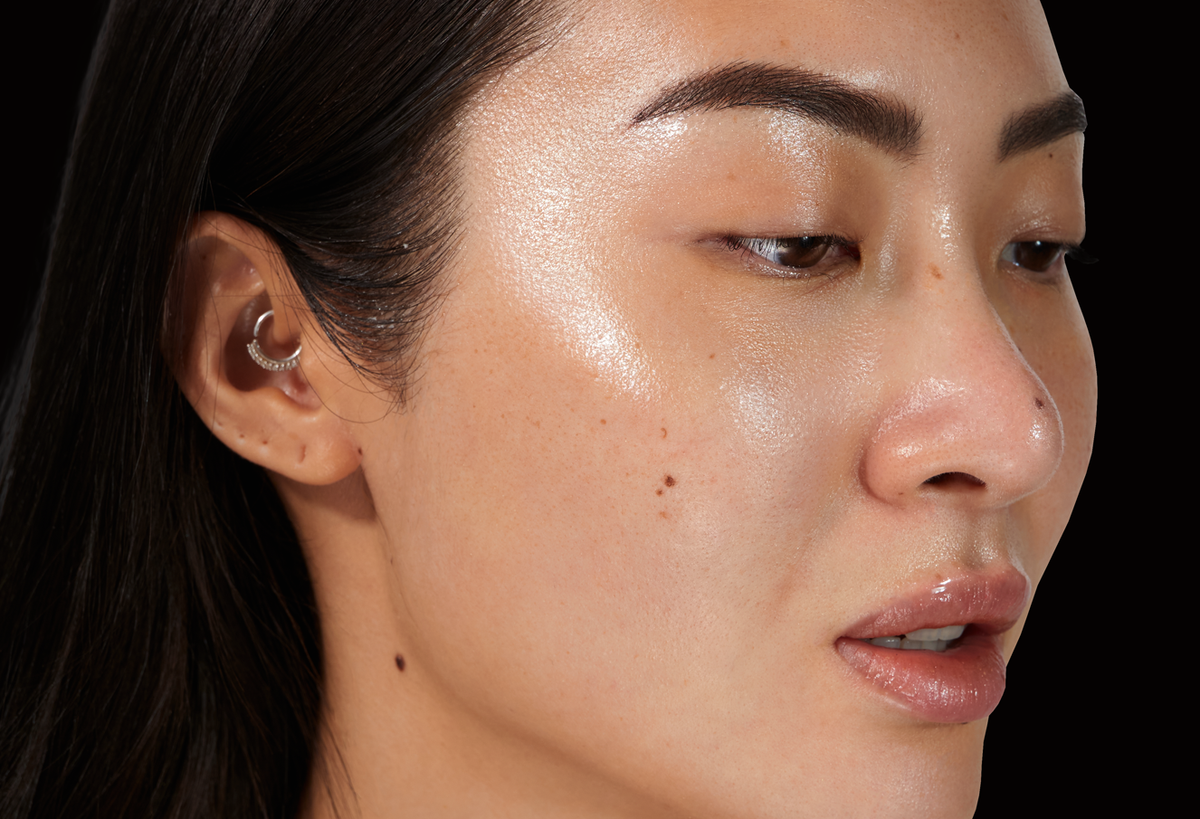 Biotechnology Skincare | Orpheus