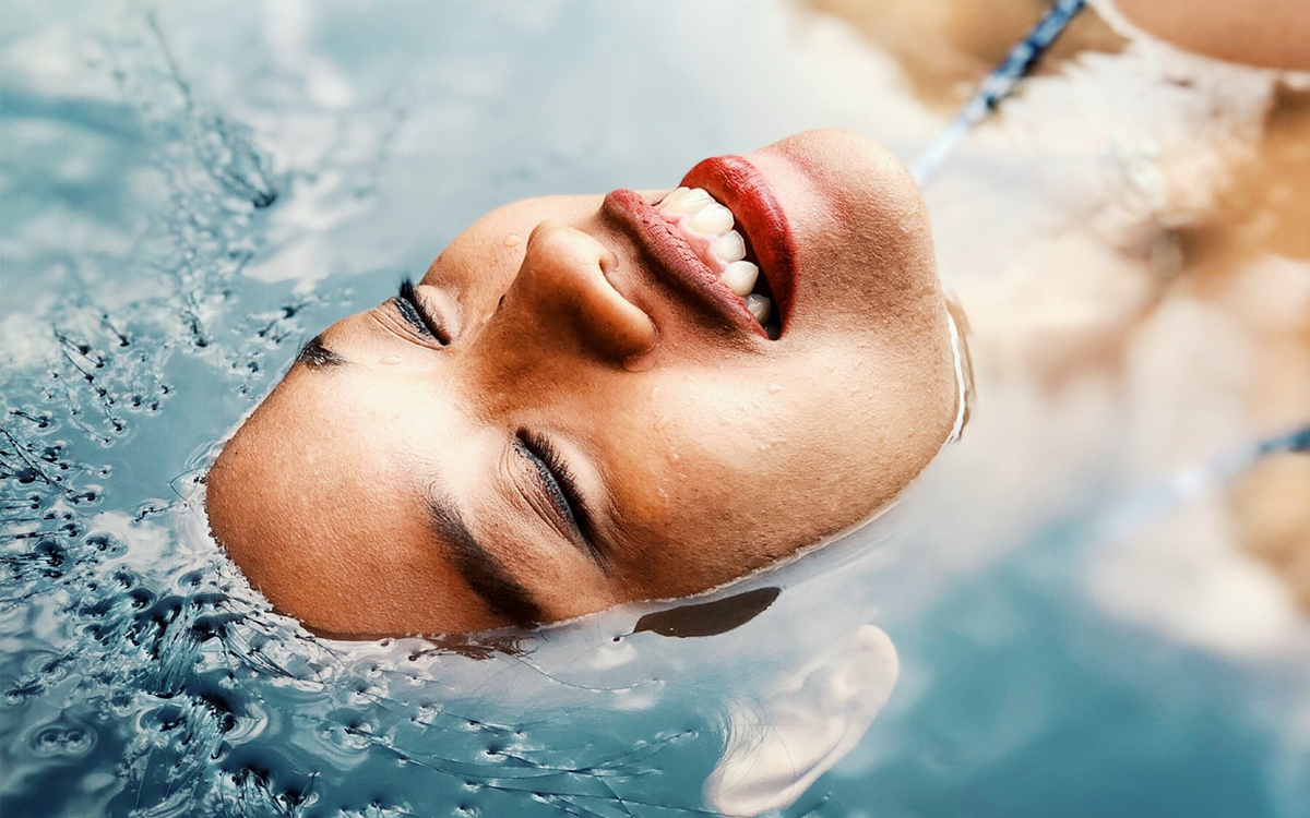 The Truth Behind Collagen: The Science of Plump, Resilient Skin