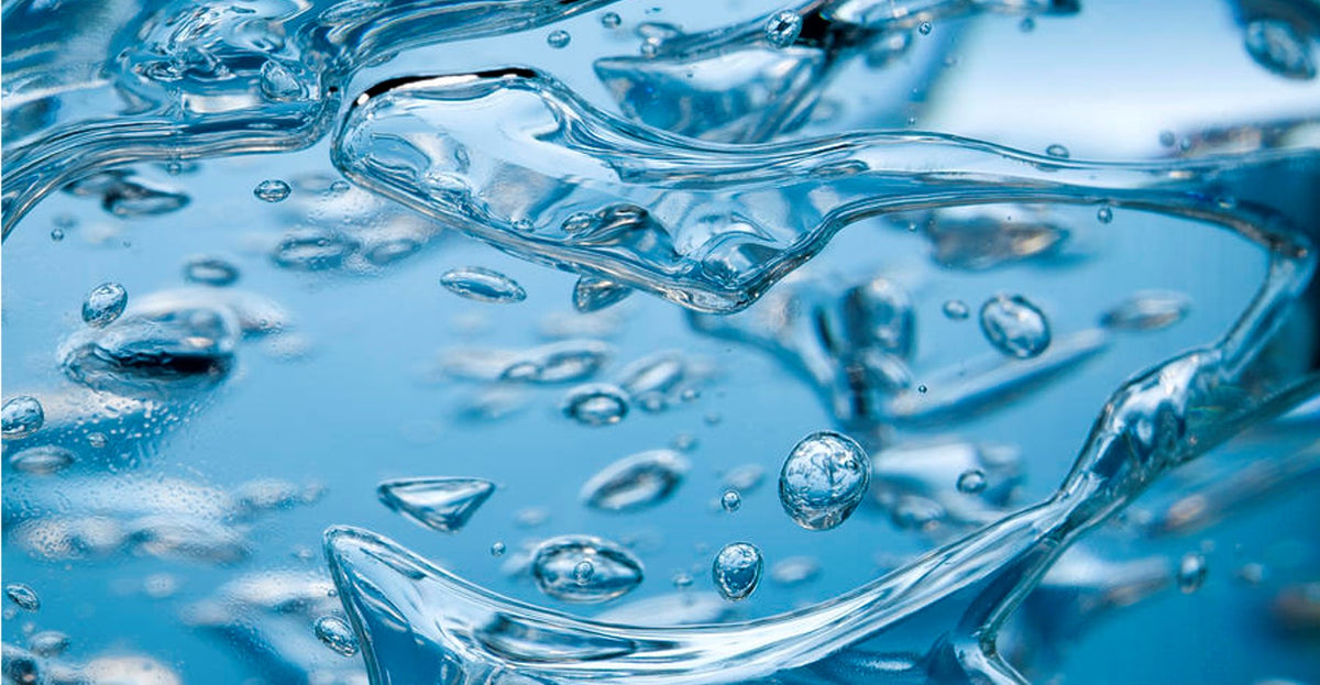 Why Your Skin Loves Vitamin B3
