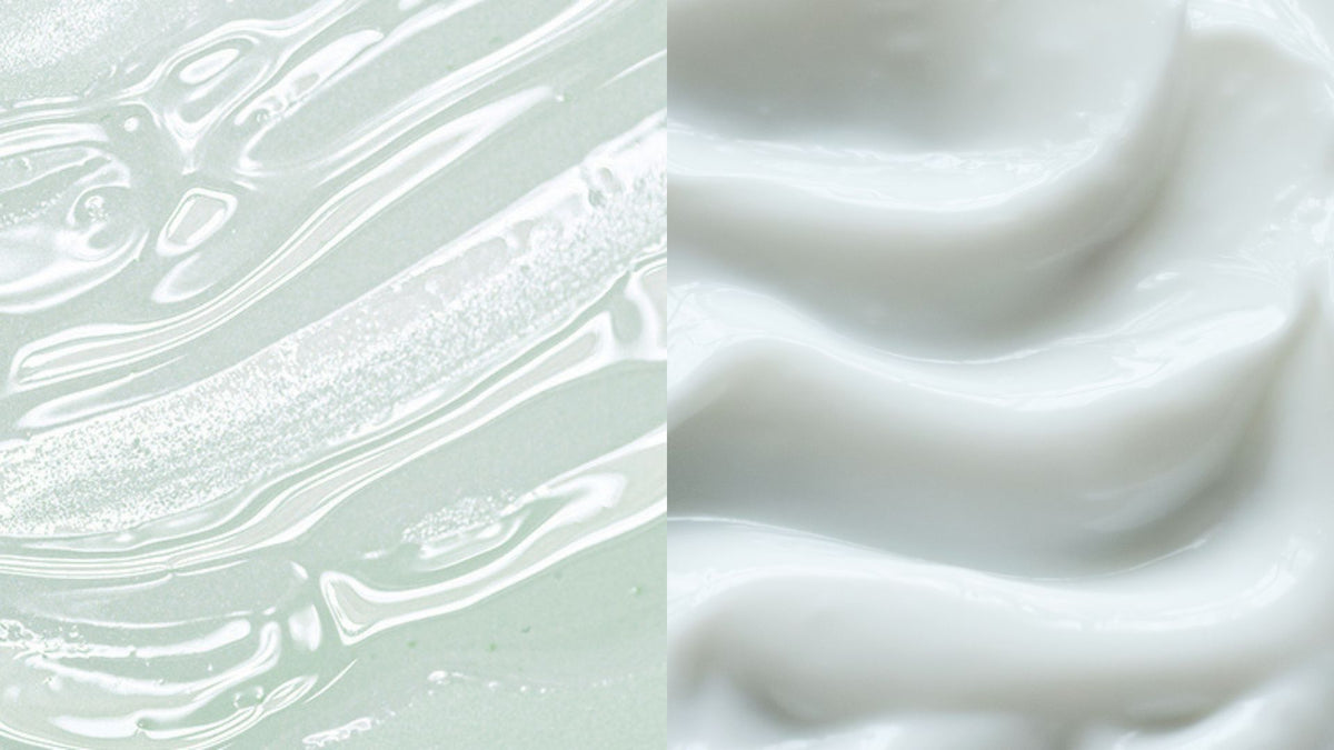 Hydration vs Moisture: Decoding the Essentials of Skin Care
