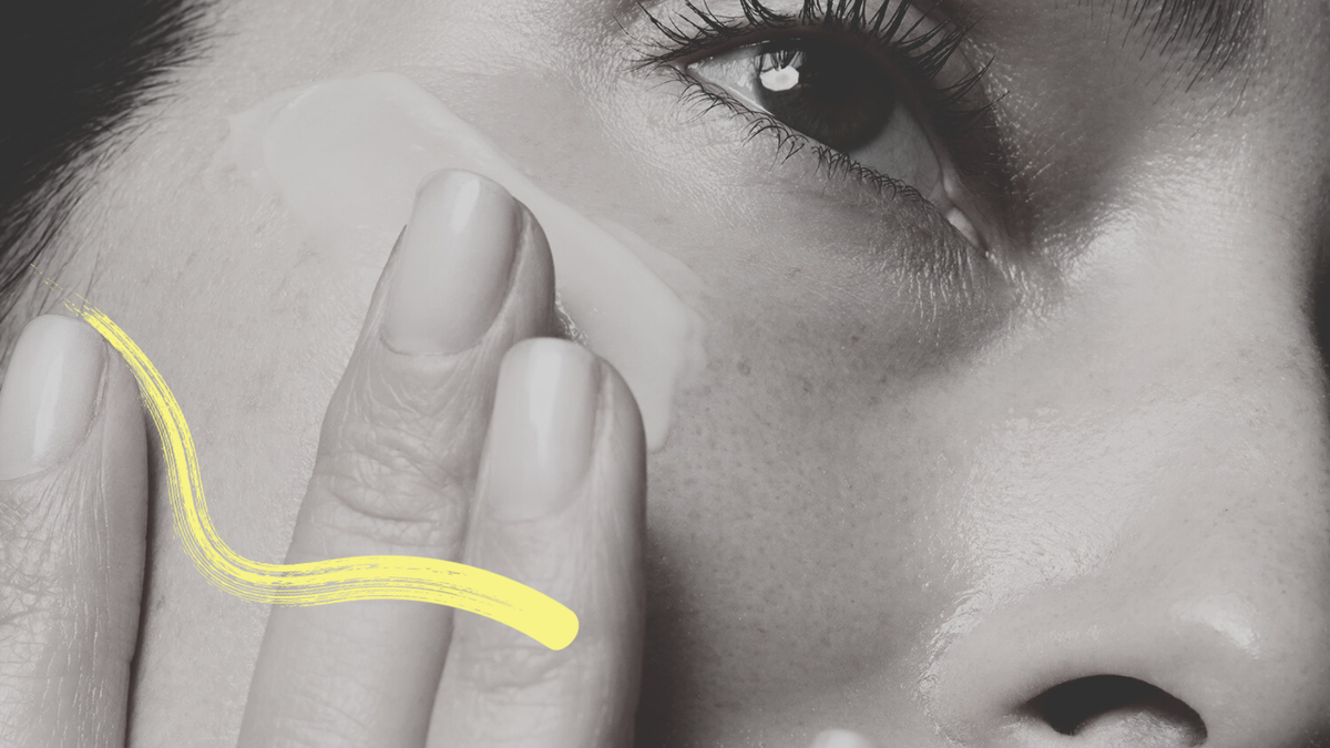 What Is Biotech Skincare? Exploring Its Benefits for Your Skin