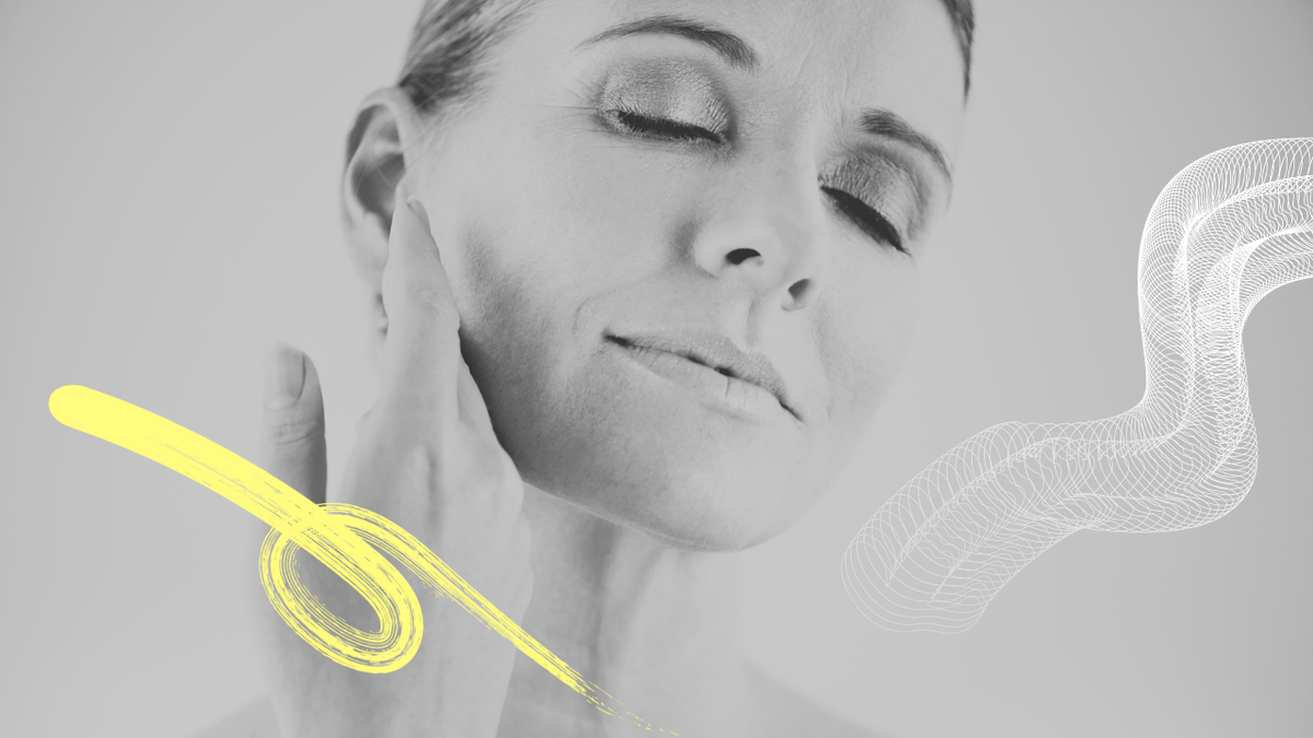 can you reverse aging from lack of sleep