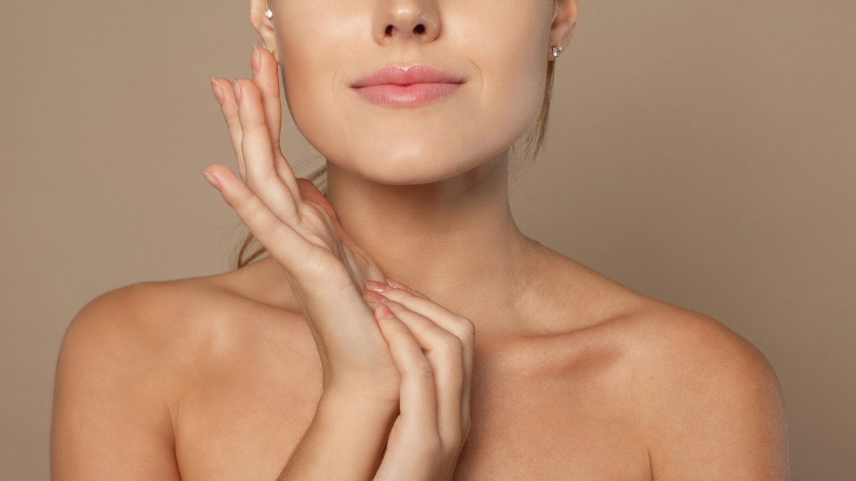 Detox Skincare for the Skin That Never Sleeps