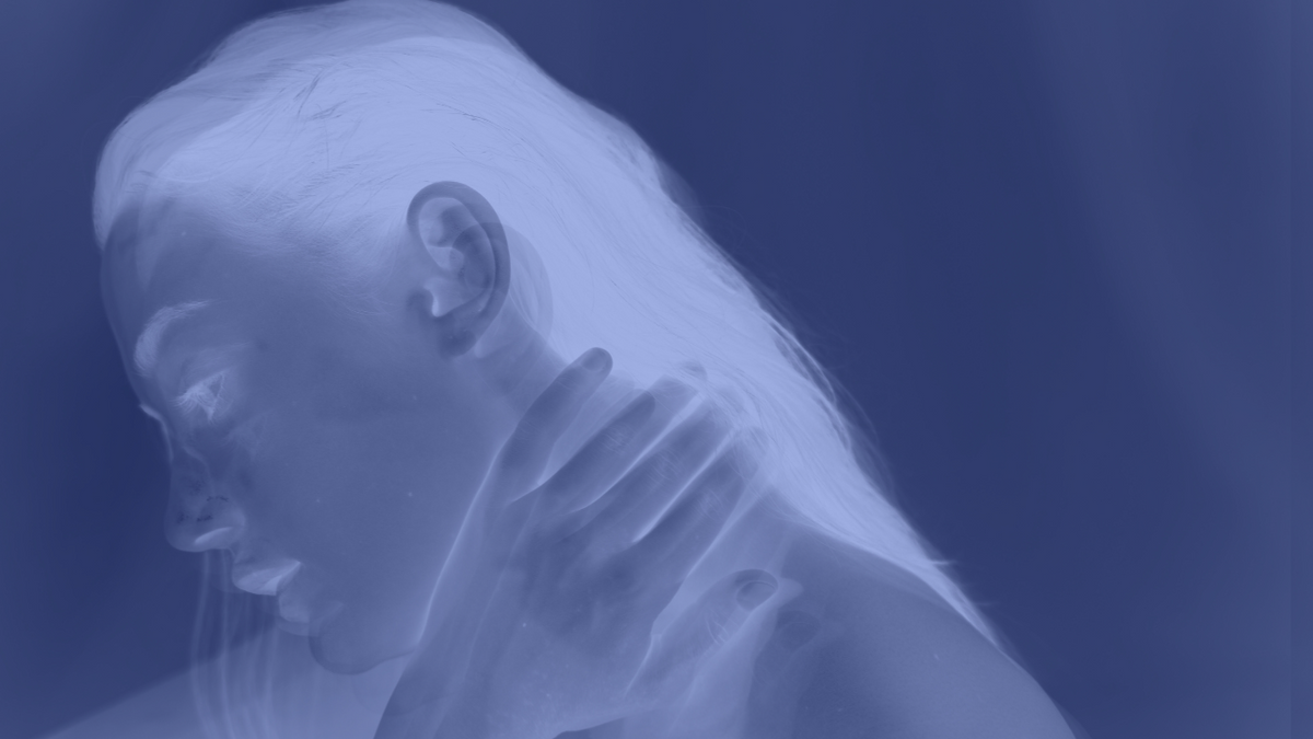 hydrating moisturizer for sensitive skin