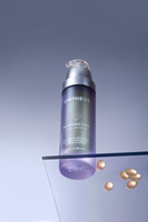 RESURRECTION All-in-one Serum