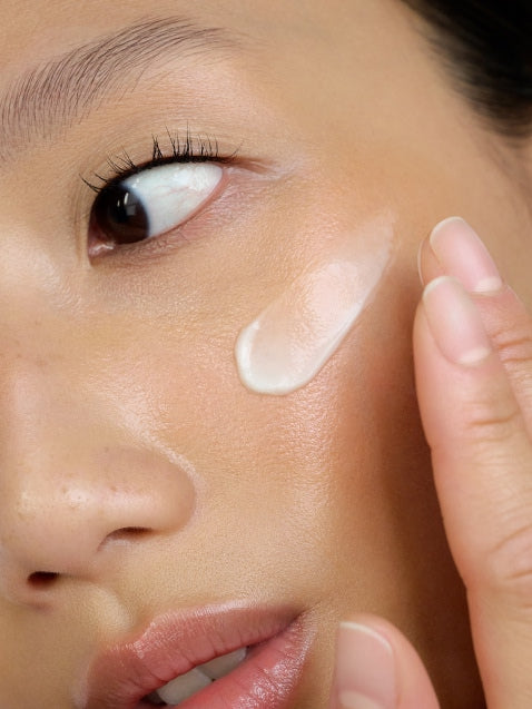 Bio-Shield Cream