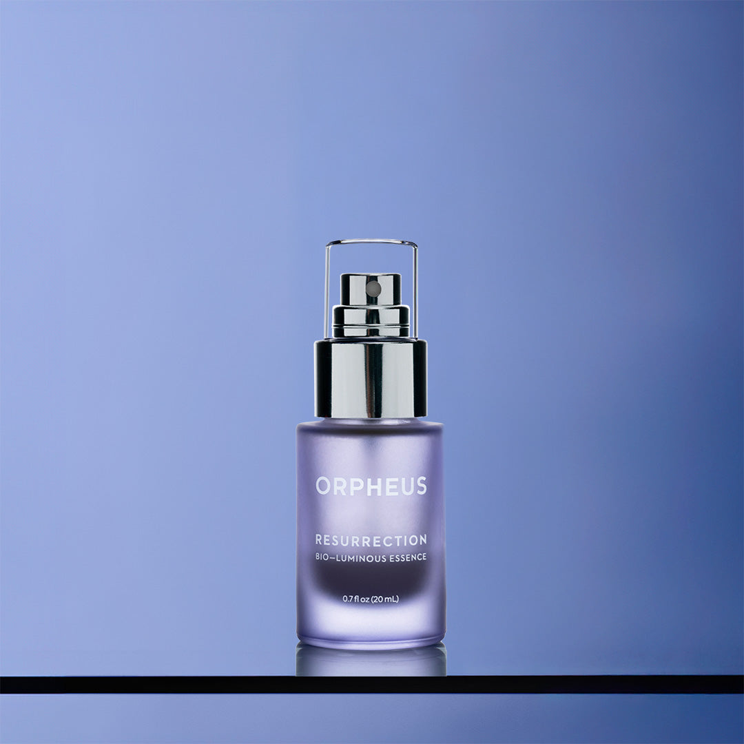 Bio-Luminous Essence Travel size