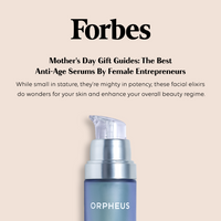 RESURRECTION All-in-one Serum