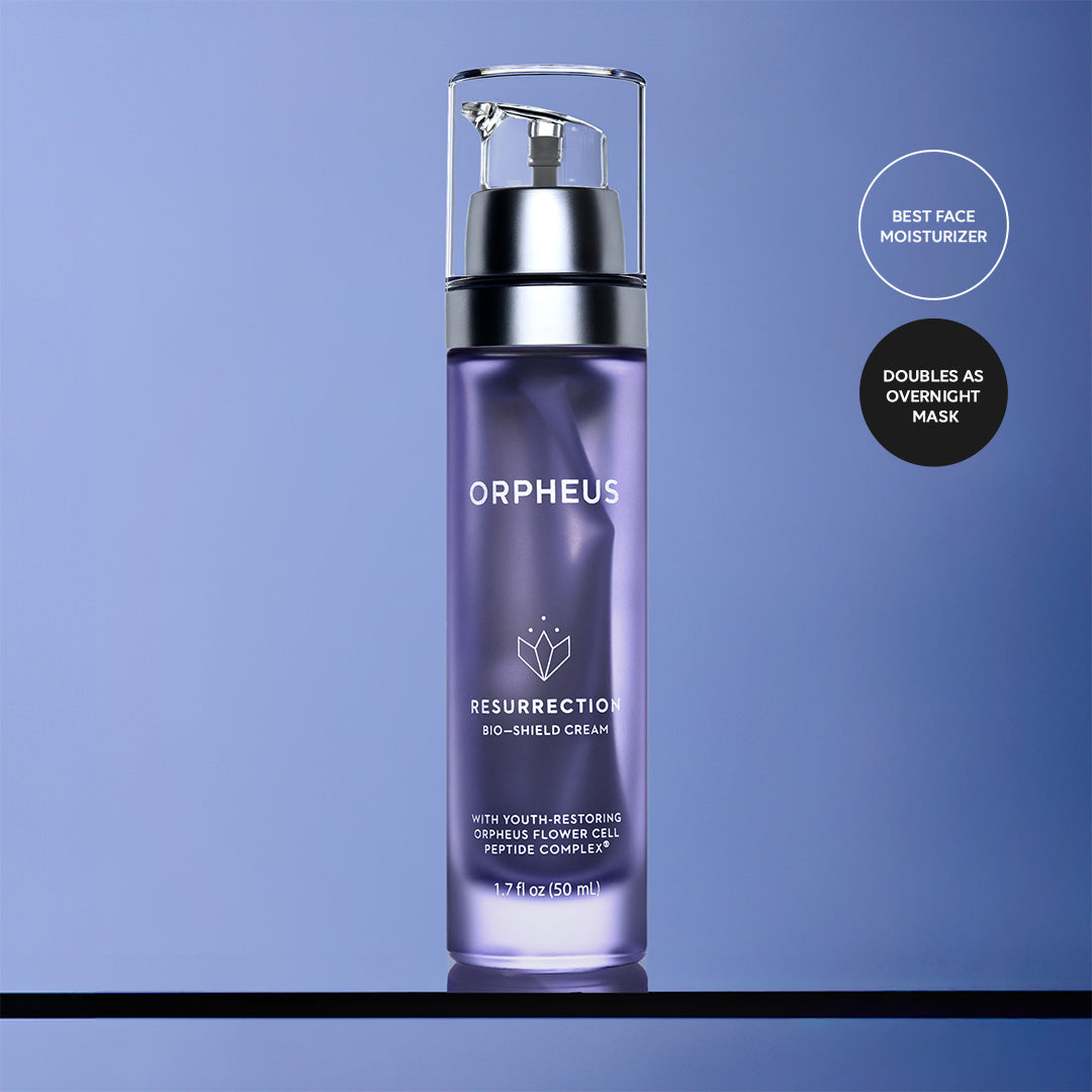 Bio-Shield Cream