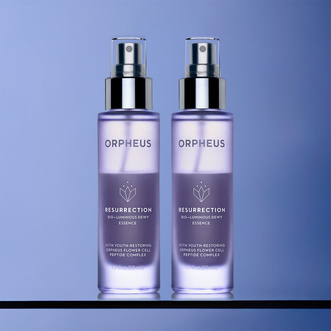 Bio-Luminous Essence Bundle