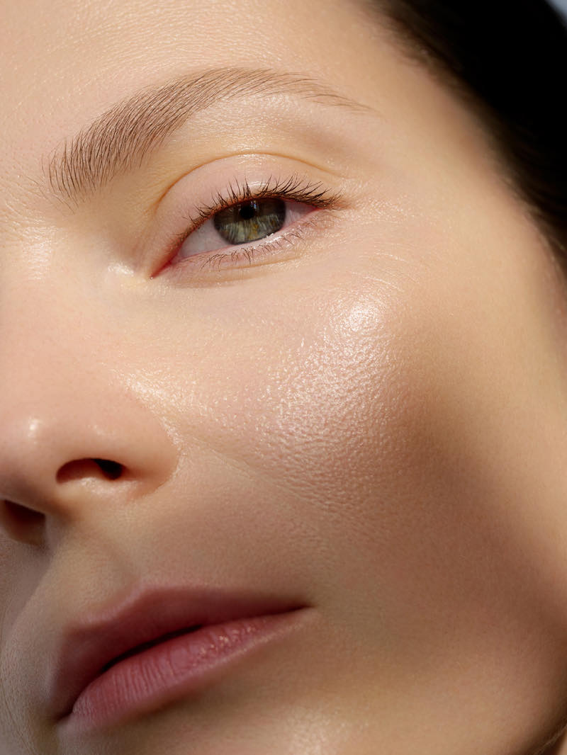 RESURRECTION All-in-one Serum