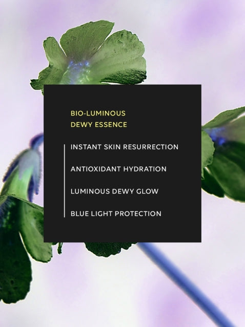 Bio-Luminous Essence Bundle