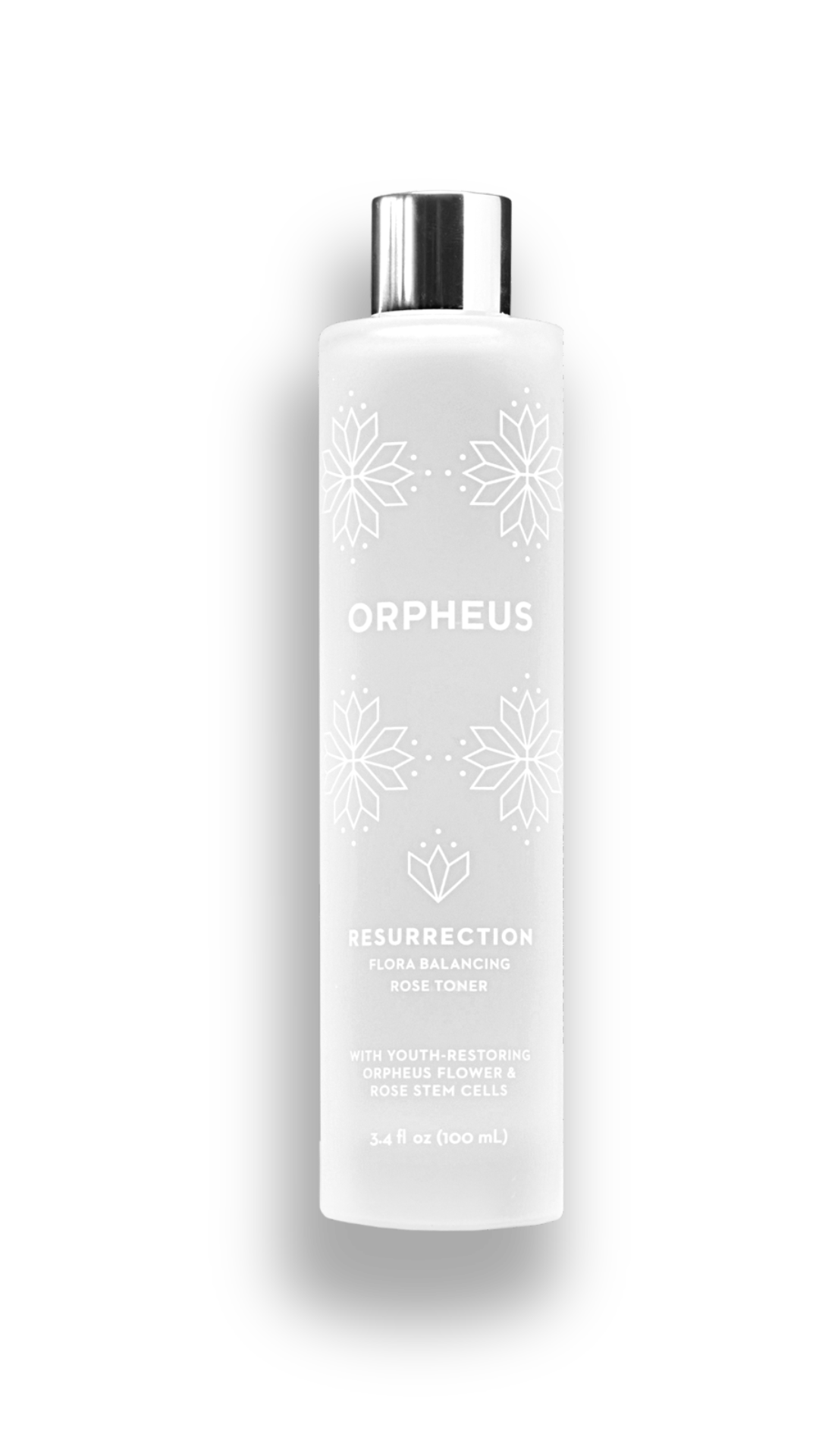 orpheus-product-image