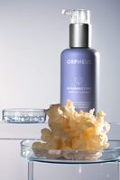 Anti Aging Cleanser - 1