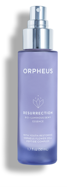 orpheus-product-image