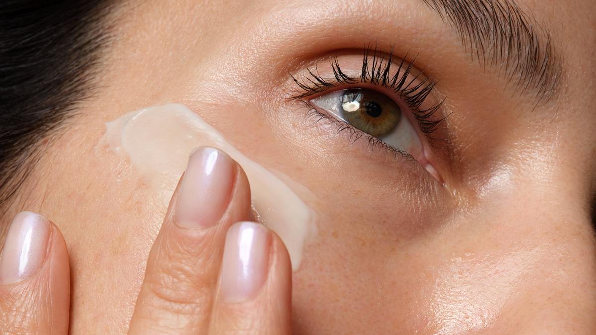 Beauty Sleep Elixir