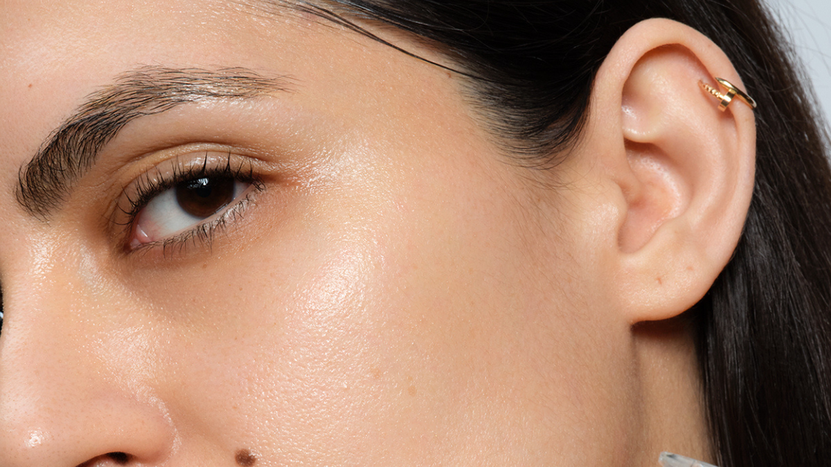 brightening skincare products