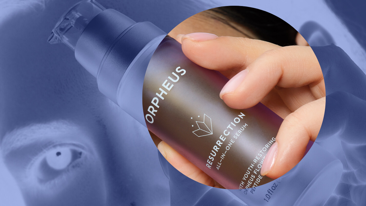 How To Repair Skin Barrier