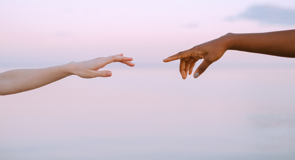 The Symptoms and Science of Sensitive Skin