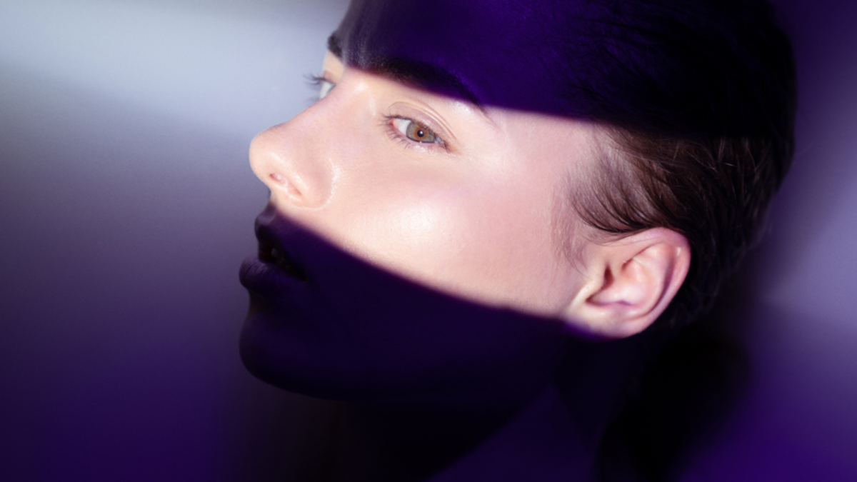 best vitamins for glowing skin