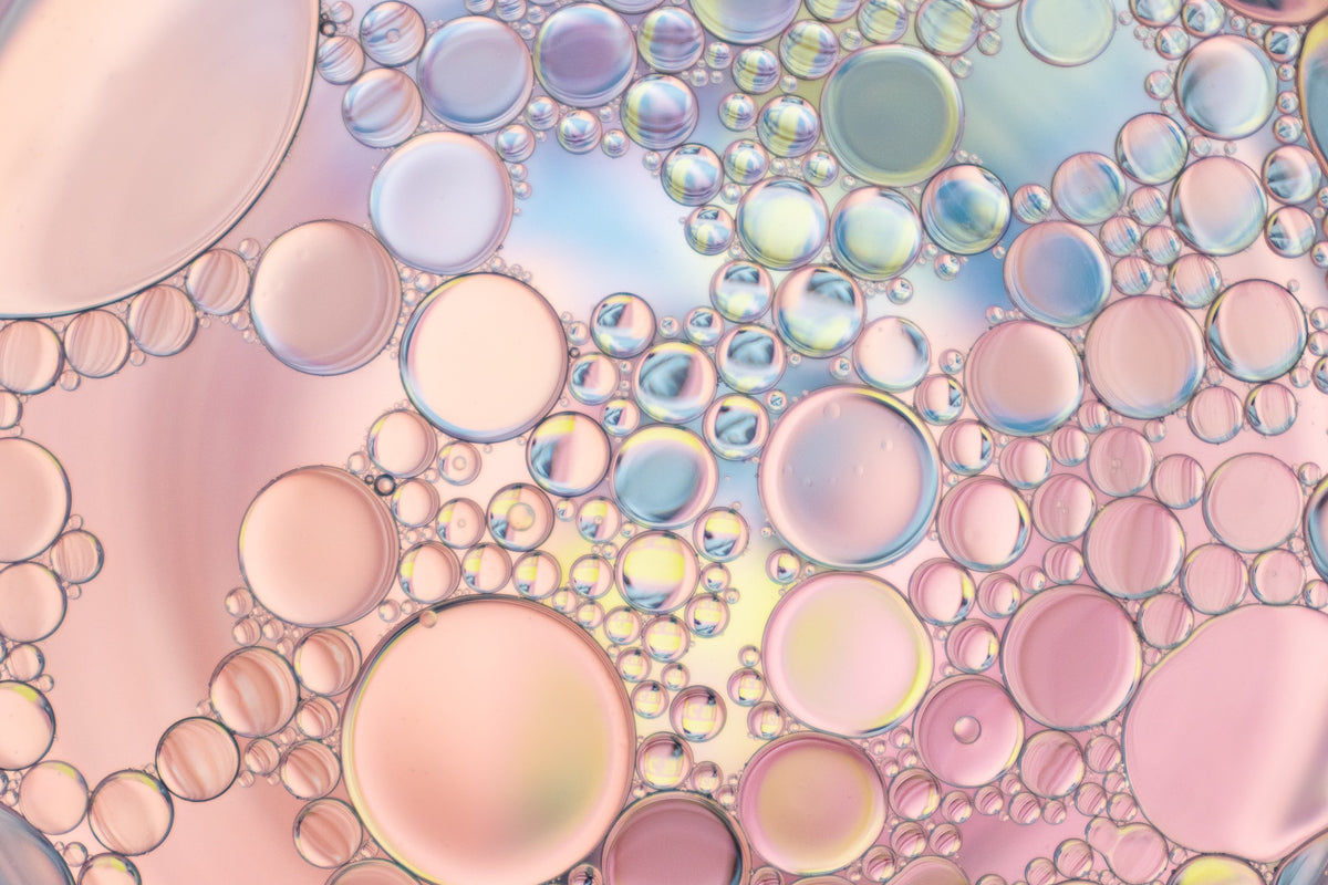 Say 'Adios' to Dry Flaky Skin with Barrier-Repairing Bio-Ceramides