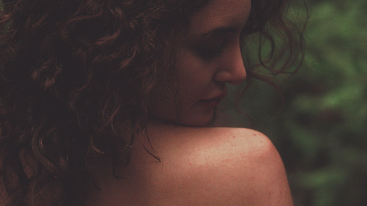 healing skincare