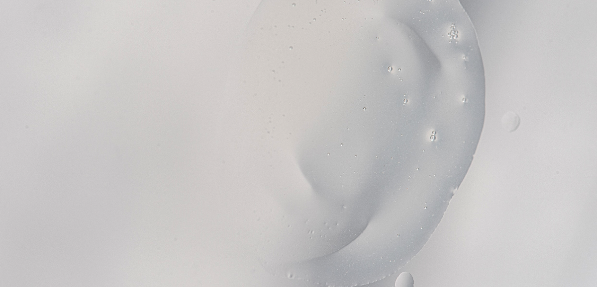 Hyaluronic Acid 101 — All You Need To Know