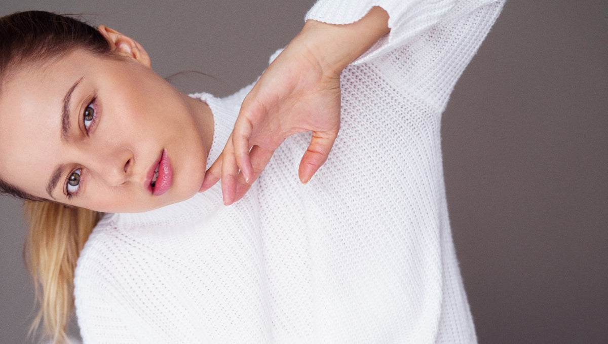 Dermatologist-Approved Tips to Save Your Skin From the Winter Cold