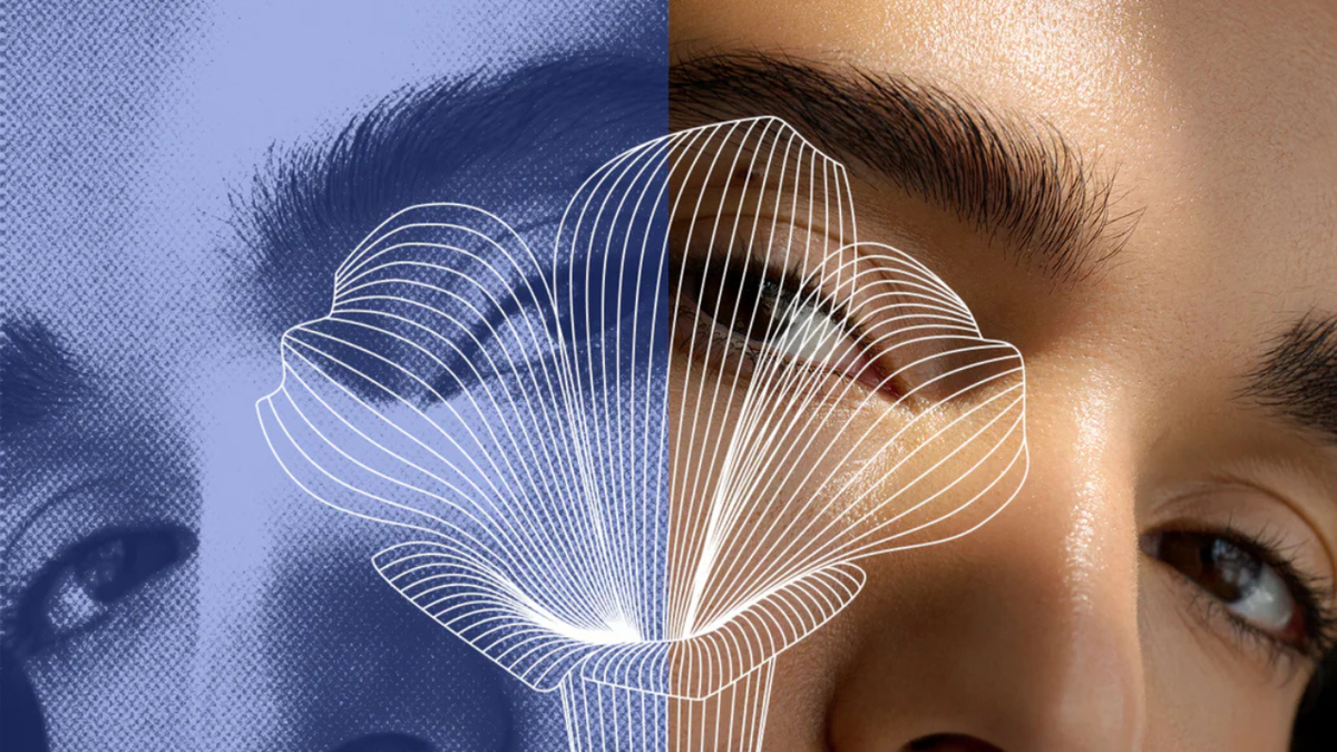 skincare for hyperpigmentation