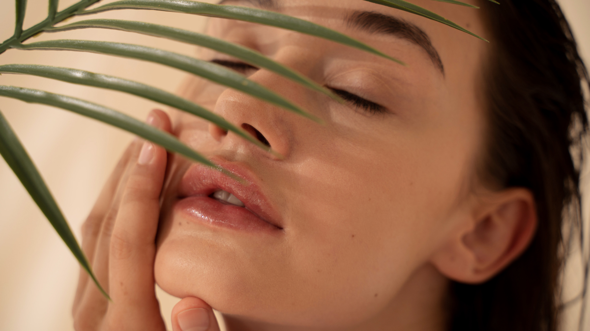 Sustainable Skincare: The Truth Your Shelf Won't Tell You