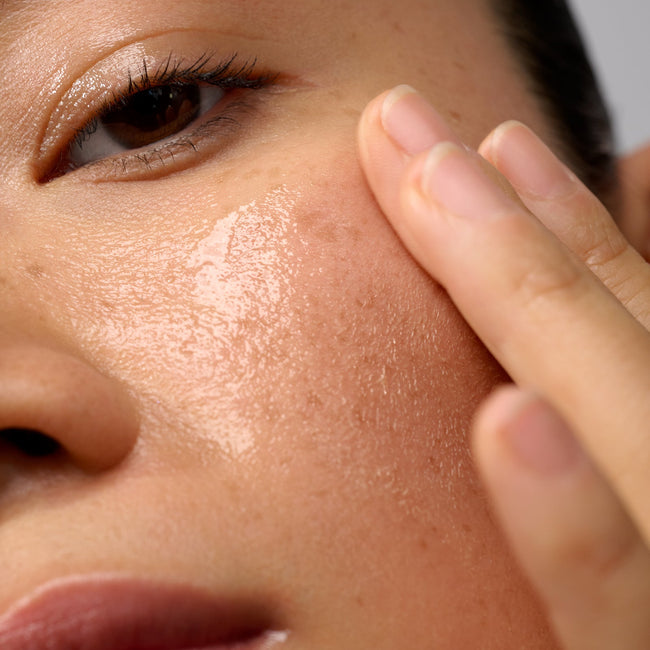 RESURRECTION All-in-one Serum