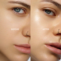 RESURRECTION All-in-one Serum