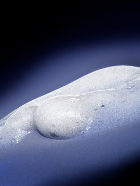 SERUM SLIP CLEANSER
