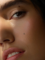 SERUM SLIP CLEANSER