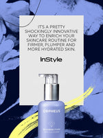SERUM SLIP CLEANSER