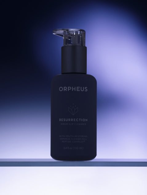 SERUM SLIP CLEANSER