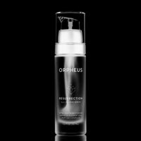 RESURRECTION All-in-one Serum