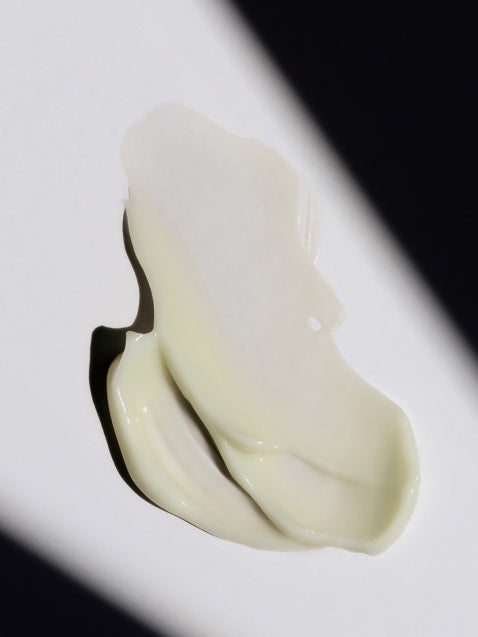 RESURRECTION Bio-Shield Cream
