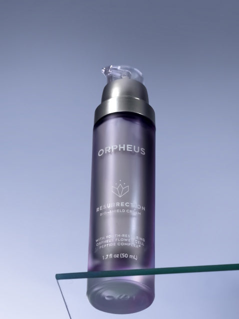 Bio-Shield Cream