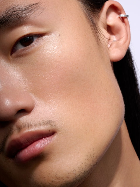 RESURRECTION Bio-Luminous Essence