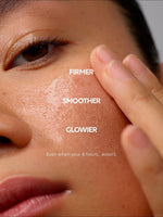 RESURRECTION All-in-one Serum