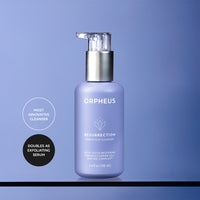 SERUM SLIP CLEANSER
