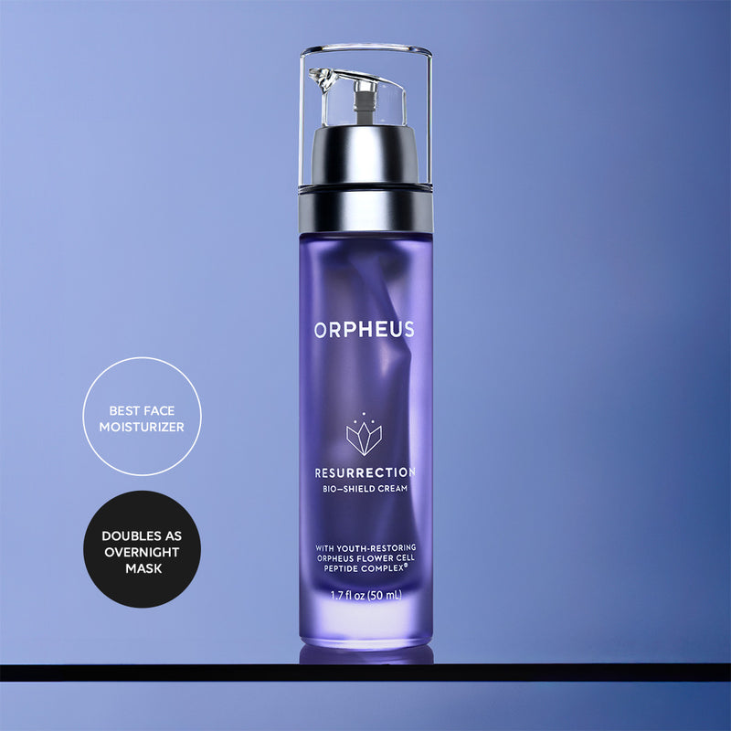 Bio-Shield Cream