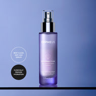 RESURRECTION Bio-Luminous Essence