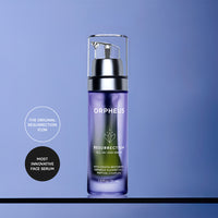 RESURRECTION All-in-one Serum