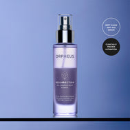 Bio-Luminous Essence