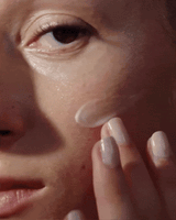 RESURRECTION Bio-Shield Cream