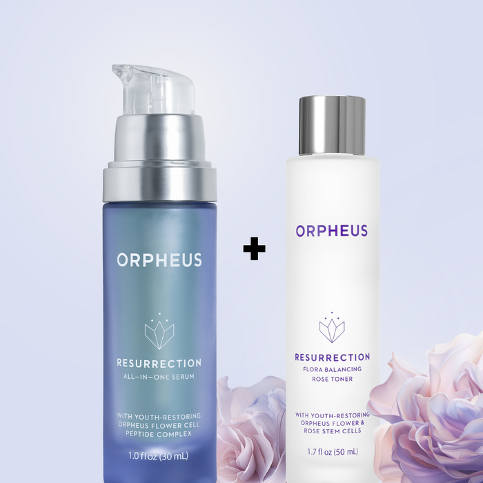 SUBSCRIPTION PROMO BUNDLE