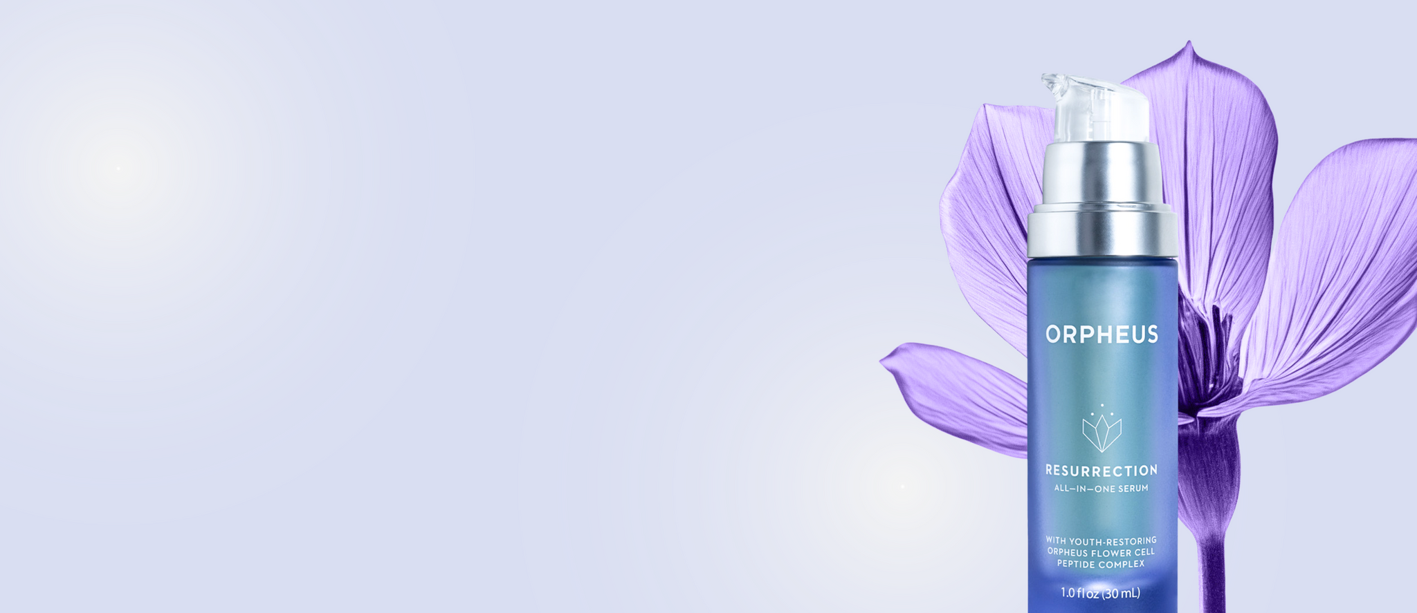 Orpheus_Website_Banners_3000_x_1000_px_3000_x_1300_px_5_2048x.png?v=1715802067