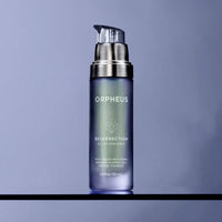 RESURRECTION All-in-one Serum